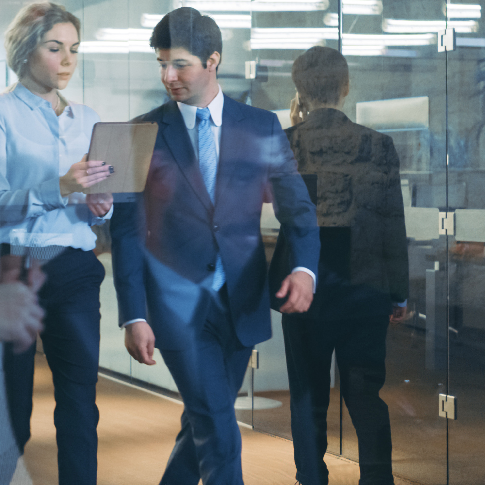 Instagram Feed Image