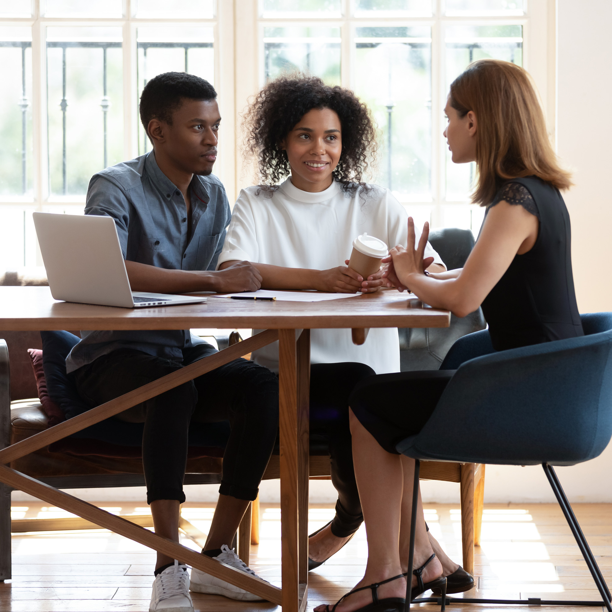 Instagram Feed Image