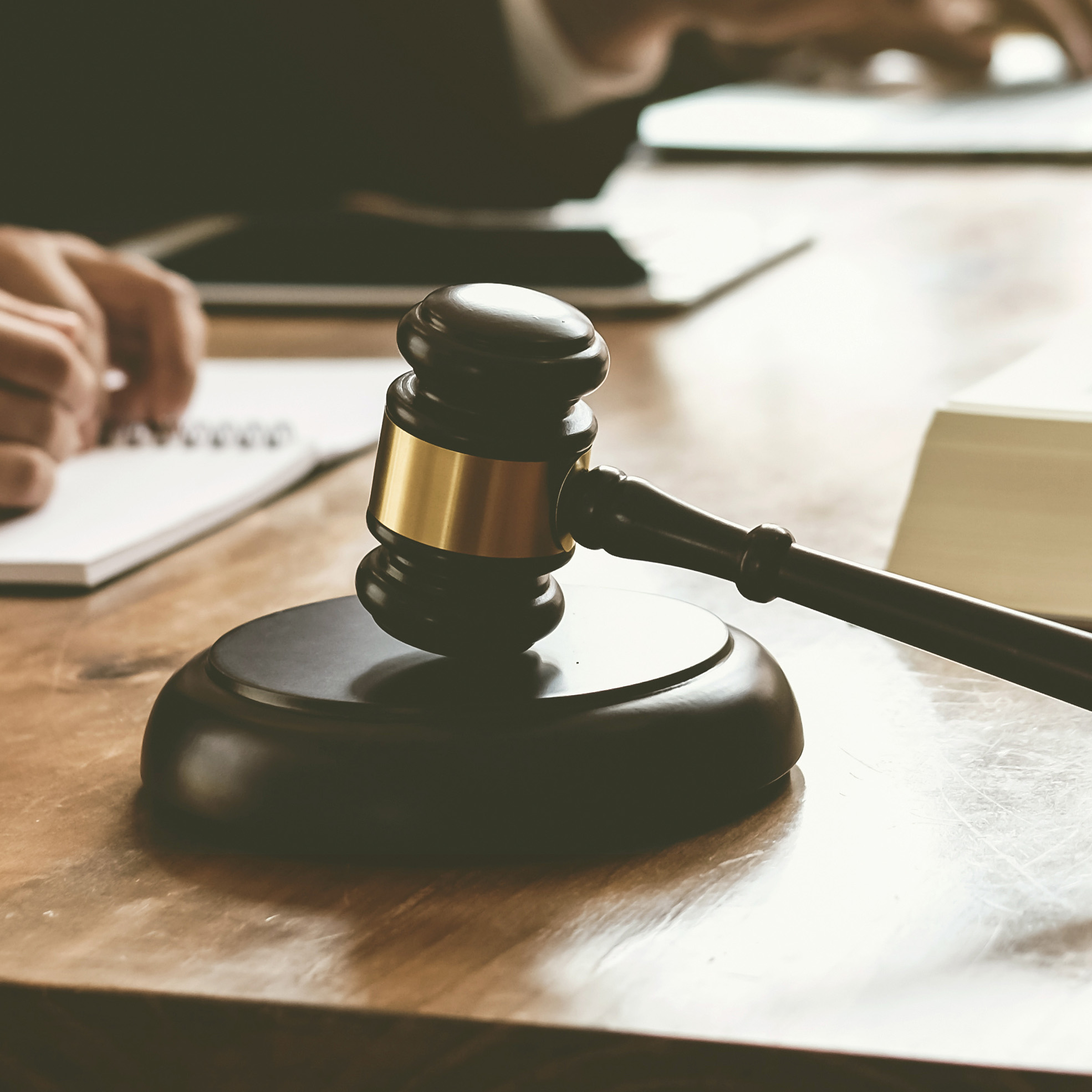 Instagram Feed Image